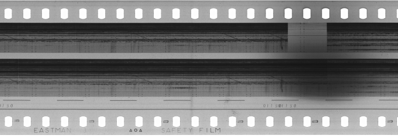 FR751142302_RDN_S_0613_1988_0110 PNG