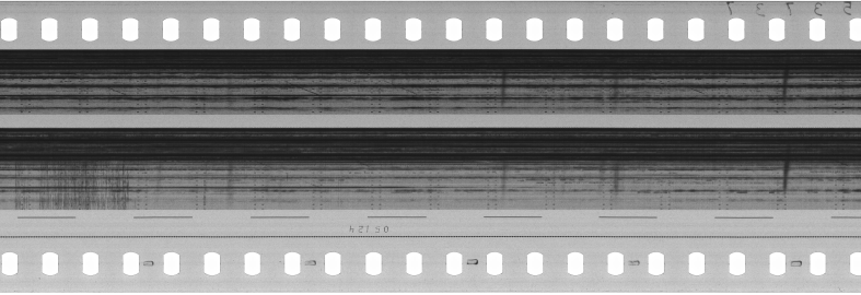 FR751142302_RDN_S_0613_1988_0117 PNG