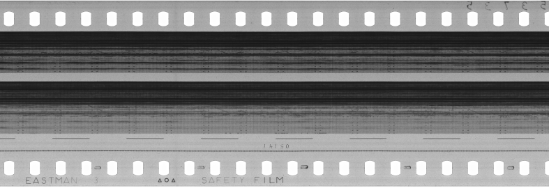 FR751142302_RDN_S_0613_1988_0123 PNG