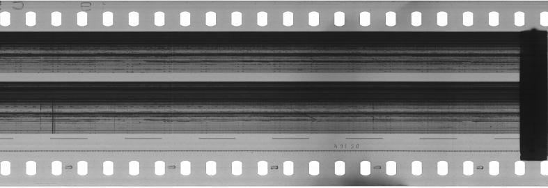 FR751142302_RDN_S_0613_1988_0133 PNG