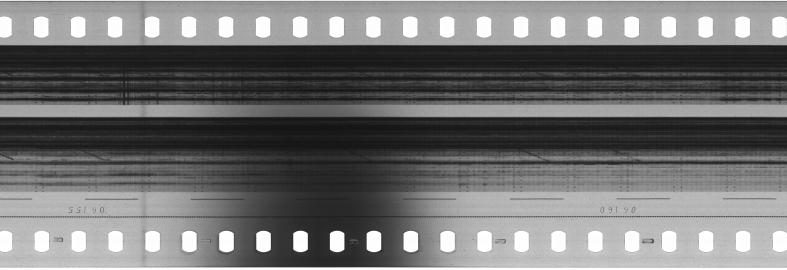 FR751142302_RDN_S_0613_1988_0146 PNG