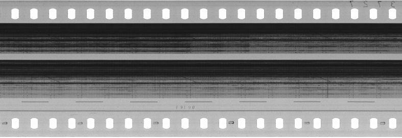 FR751142302_RDN_S_0613_1988_0147 PNG