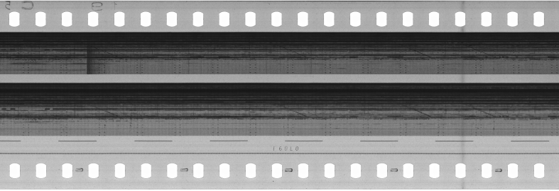 FR751142302_RDN_S_0613_1988_0151 PNG