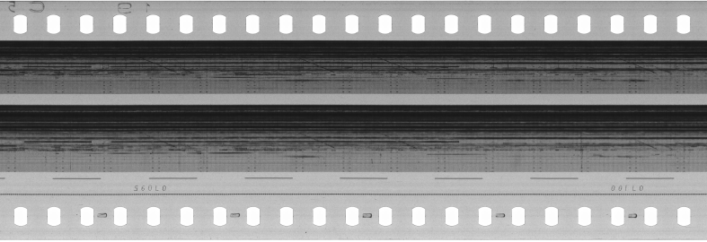 FR751142302_RDN_S_0613_1988_0154 PNG