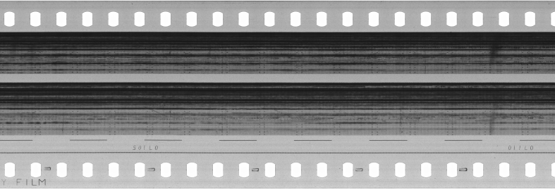FR751142302_RDN_S_0613_1988_0158 PNG