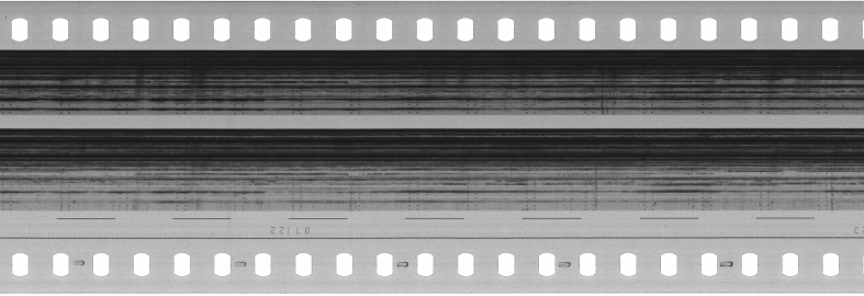 FR751142302_RDN_S_0613_1988_0164 PNG