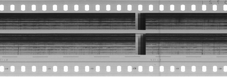 FR751142302_RDN_S_0613_1988_0165 PNG