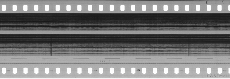FR751142302_RDN_S_0613_1988_0174 PNG