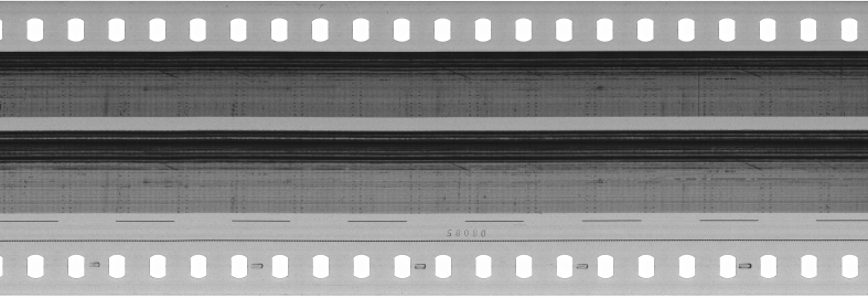 FR751142302_RDN_S_0613_1988_0182 PNG