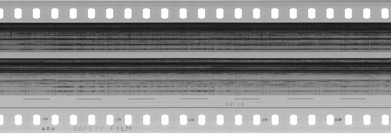 FR751142302_RDN_S_0613_1988_0188 PNG