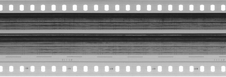 FR751142302_RDN_S_0613_1988_0191 PNG