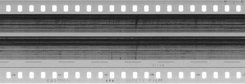FR751142302_RDN_S_0613_1988_0192 PNG