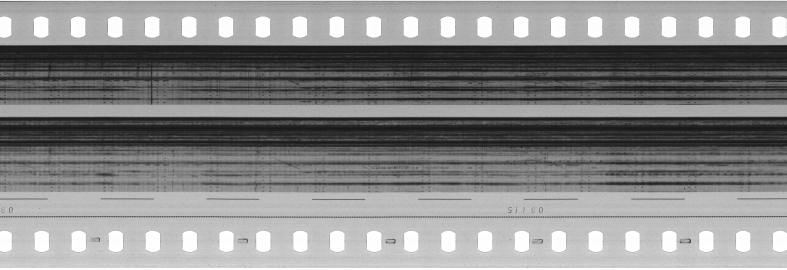 FR751142302_RDN_S_0613_1988_0194 PNG