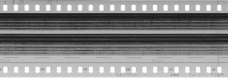 FR751142302_RDN_S_0613_1988_0196 PNG