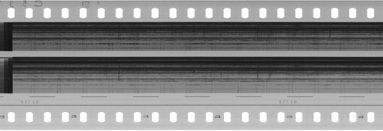 FR751142302_RDN_S_0613_1988_0202 PNG