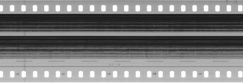 FR751142302_RDN_S_0613_1988_0207 PNG
