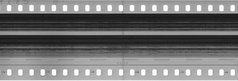 FR751142302_RDN_S_0613_1988_0211 PNG