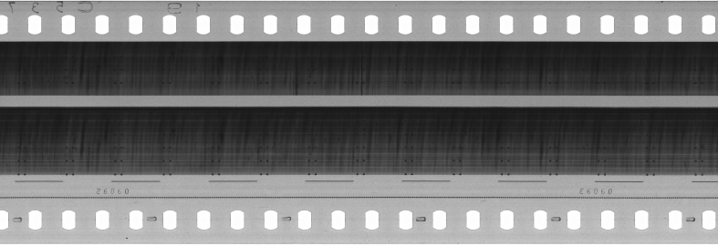 FR751142302_RDN_S_0613_1988_0220 PNG