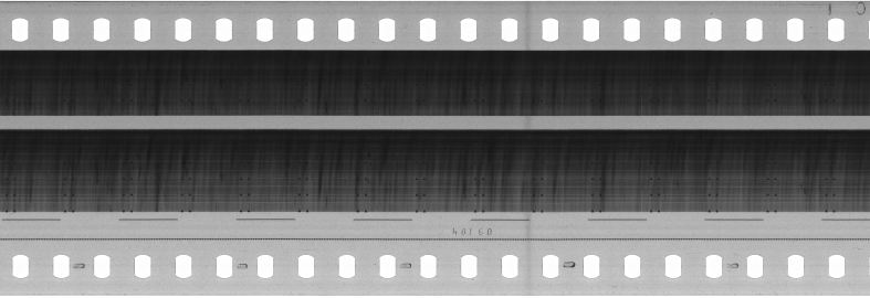 FR751142302_RDN_S_0613_1988_0225 PNG