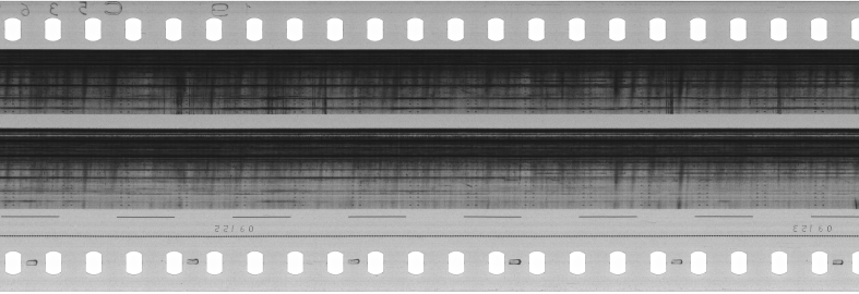 FR751142302_RDN_S_0613_1988_0232 PNG
