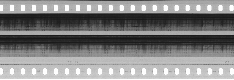 FR751142302_RDN_S_0613_1988_0236 PNG