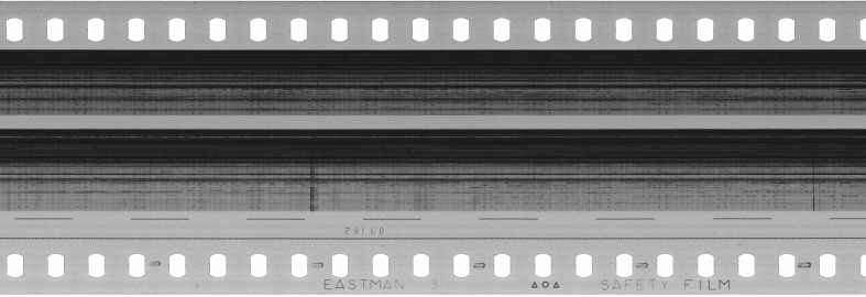 FR751142302_RDN_S_0613_1988_0248 PNG