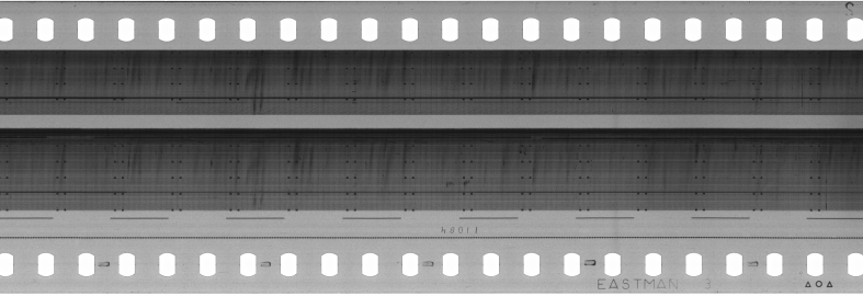 FR751142302_RDN_S_0613_1988_0252 PNG
