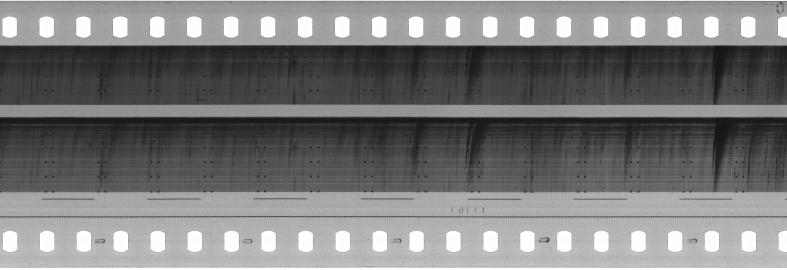 FR751142302_RDN_S_0613_1988_0258 PNG