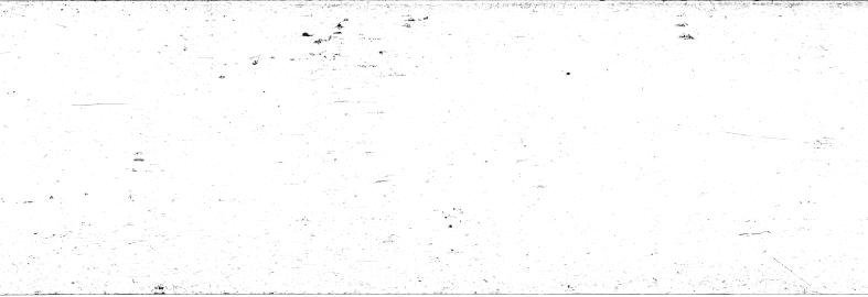 FR751142302_RDN_S_0614_1988_0001 PNG