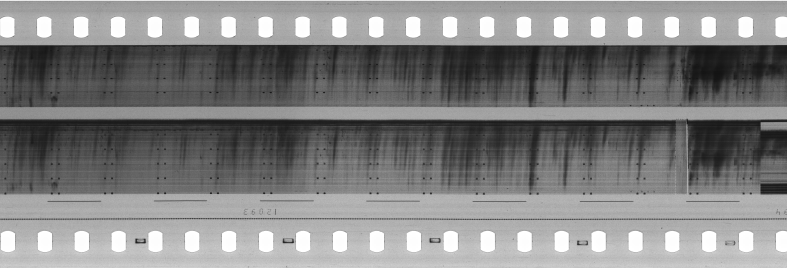 FR751142302_RDN_S_0614_1988_0015 PNG