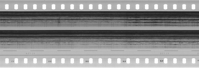 FR751142302_RDN_S_0614_1988_0032 PNG
