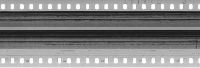 FR751142302_RDN_S_0614_1988_0049 PNG
