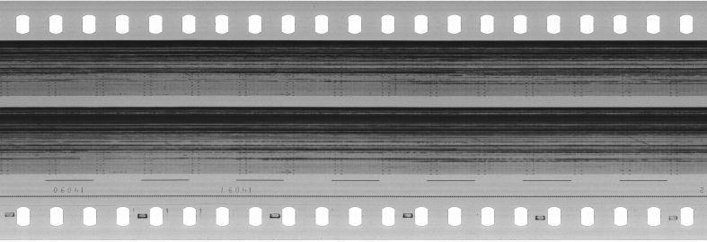 FR751142302_RDN_S_0614_1988_0051 PNG