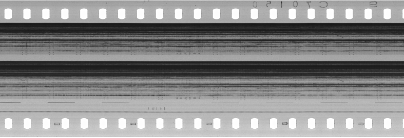 FR751142302_RDN_S_0614_1988_0055 PNG