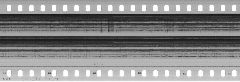 FR751142302_RDN_S_0614_1988_0057 PNG
