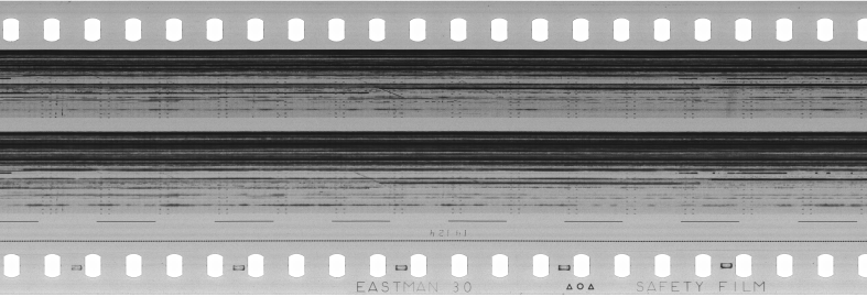 FR751142302_RDN_S_0614_1988_0065 PNG