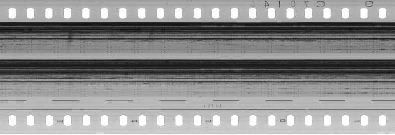 FR751142302_RDN_S_0614_1988_0067 PNG