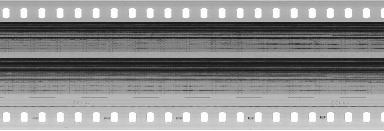 FR751142302_RDN_S_0614_1988_0068 PNG