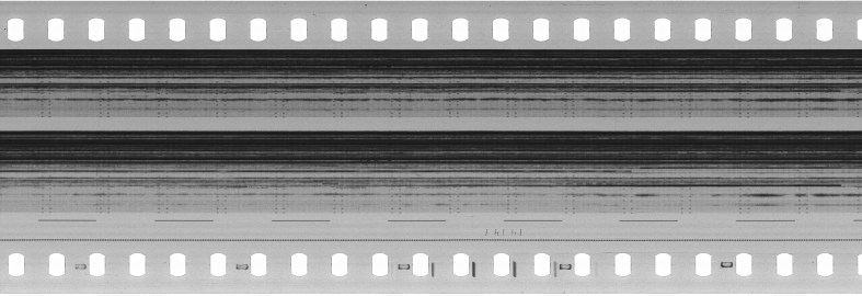 FR751142302_RDN_S_0614_1988_0071 PNG