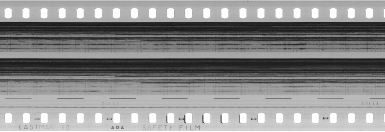FR751142302_RDN_S_0614_1988_0074 PNG