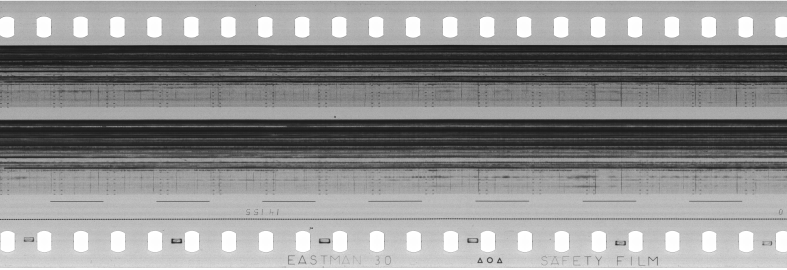 FR751142302_RDN_S_0614_1988_0078 PNG