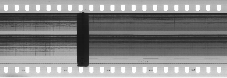 FR751142302_RDN_S_0614_1988_0080 PNG
