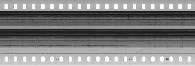 FR751142302_RDN_S_0614_1988_0086 PNG
