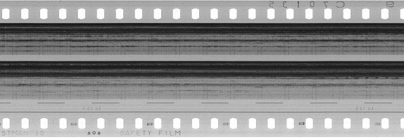 FR751142302_RDN_S_0614_1988_0100 PNG