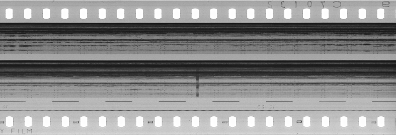 FR751142302_RDN_S_0614_1988_0109 PNG