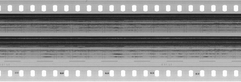 FR751142302_RDN_S_0614_1988_0111 PNG