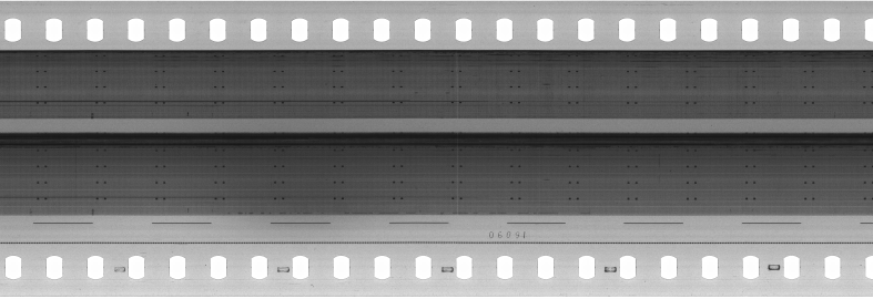 FR751142302_RDN_S_0614_1988_0116 PNG