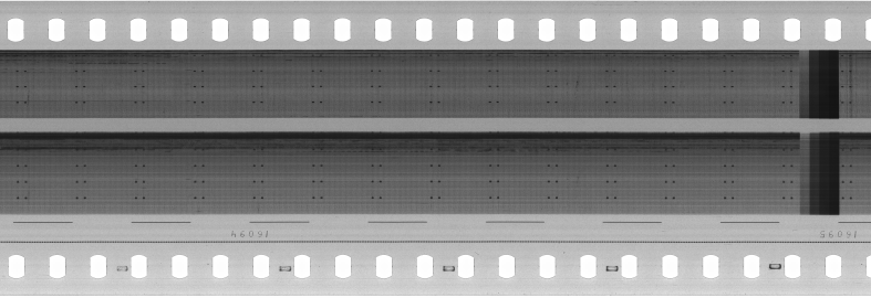 FR751142302_RDN_S_0614_1988_0119 PNG