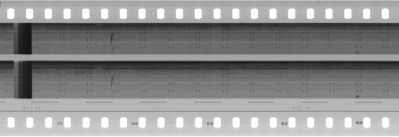 FR751142302_RDN_S_0614_1988_0128 PNG