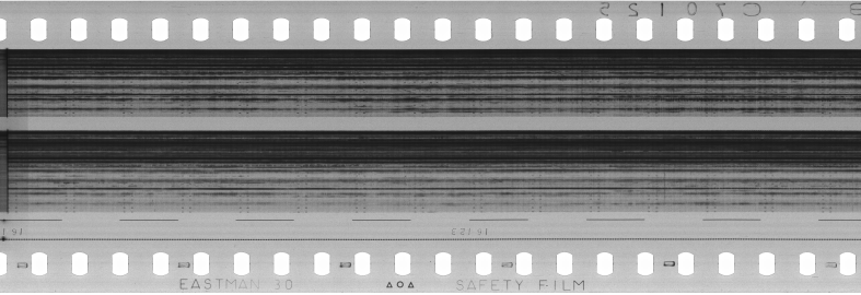 FR751142302_RDN_S_0614_1988_0130 PNG